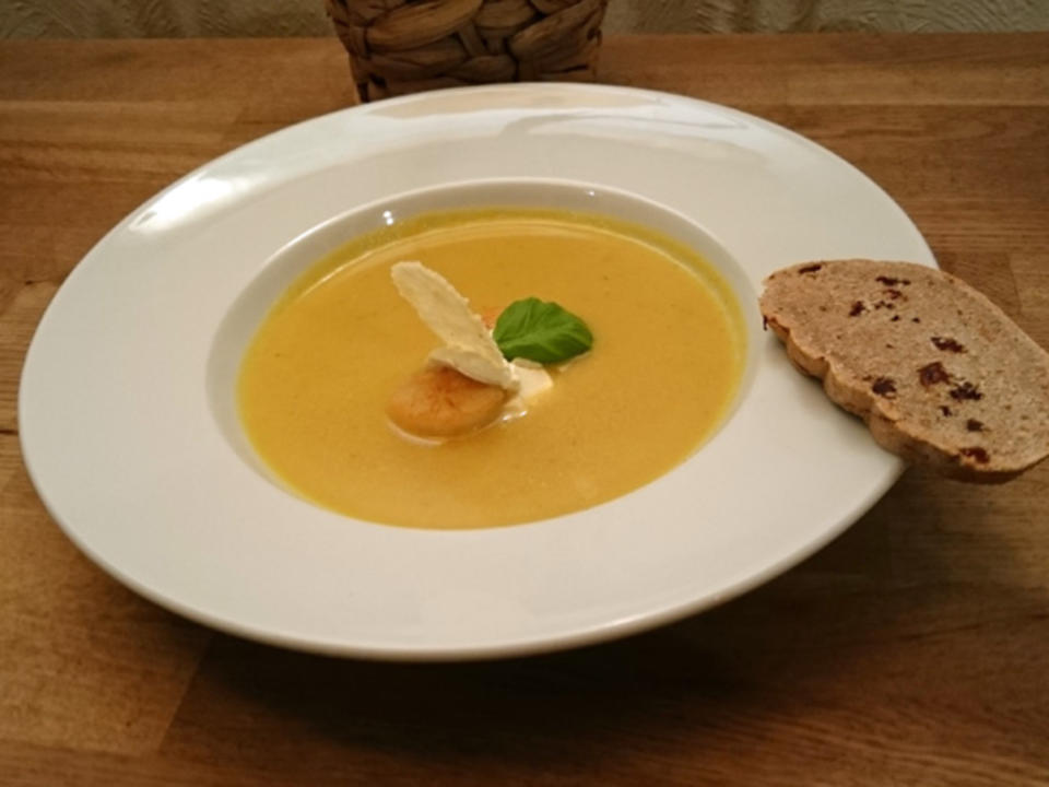 Rezeptbild