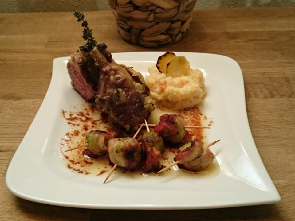 Rezeptbild