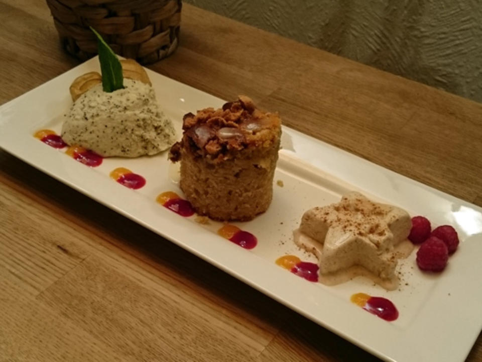 Rezeptbild