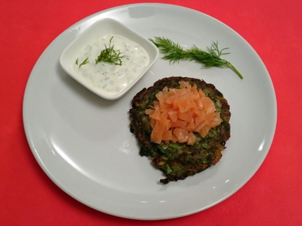 Rezeptbild