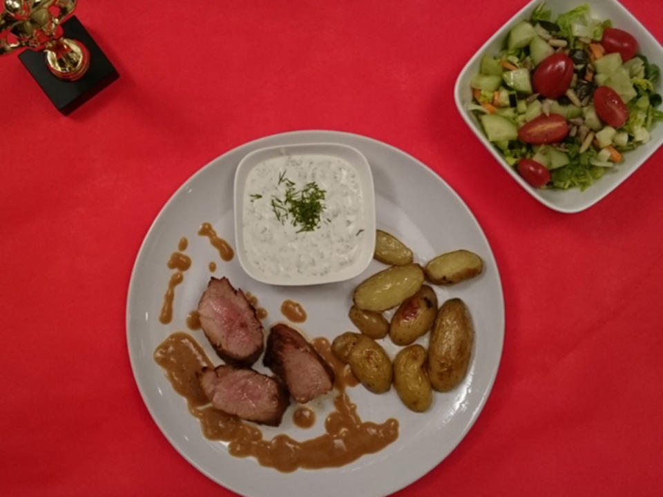 Rezeptbild