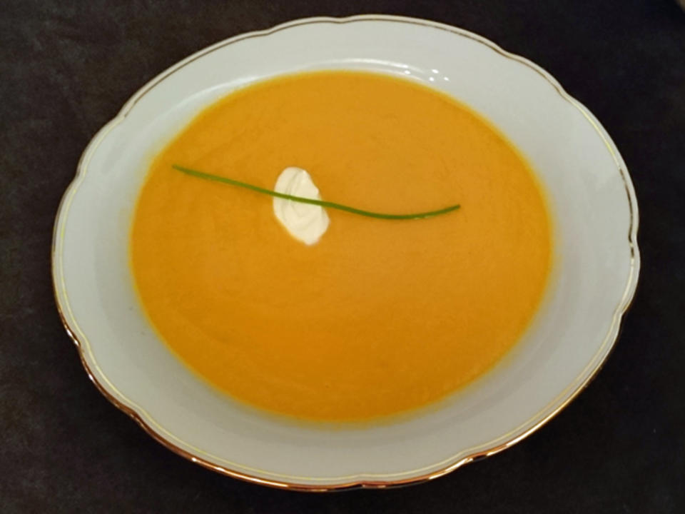 Rezeptbild