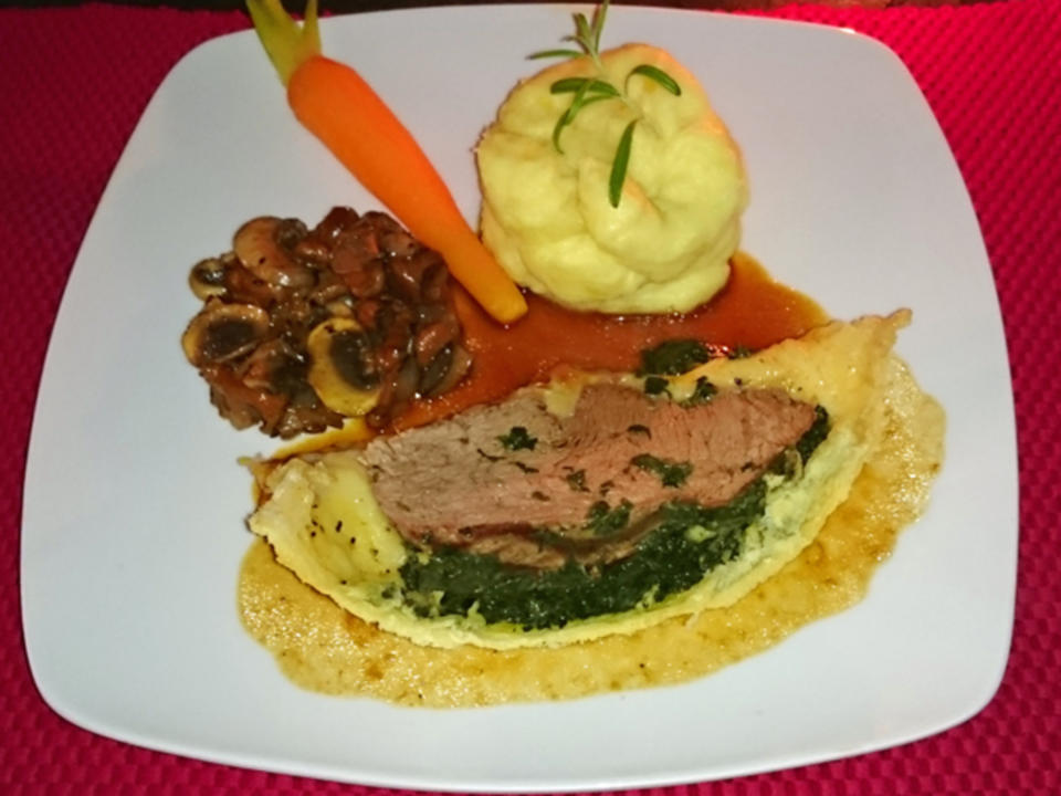 Rezeptbild