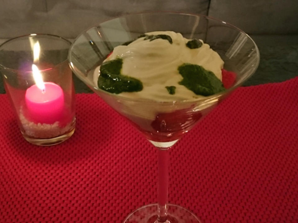 Rezeptbild