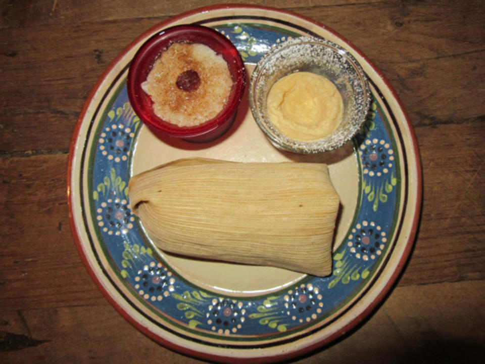 Rezeptbild