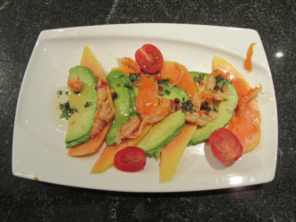 Rezeptbild