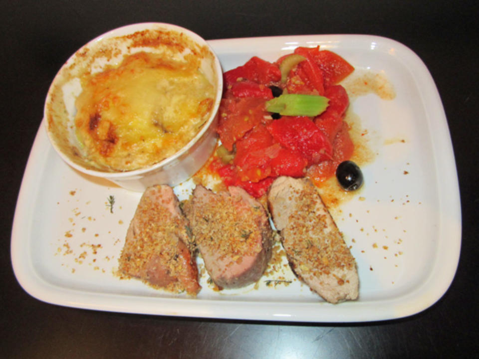 Rezeptbild