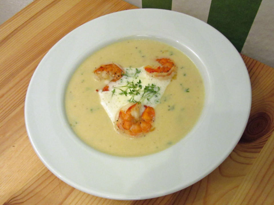 Rezeptbild