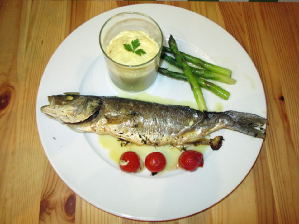 Rezeptbild