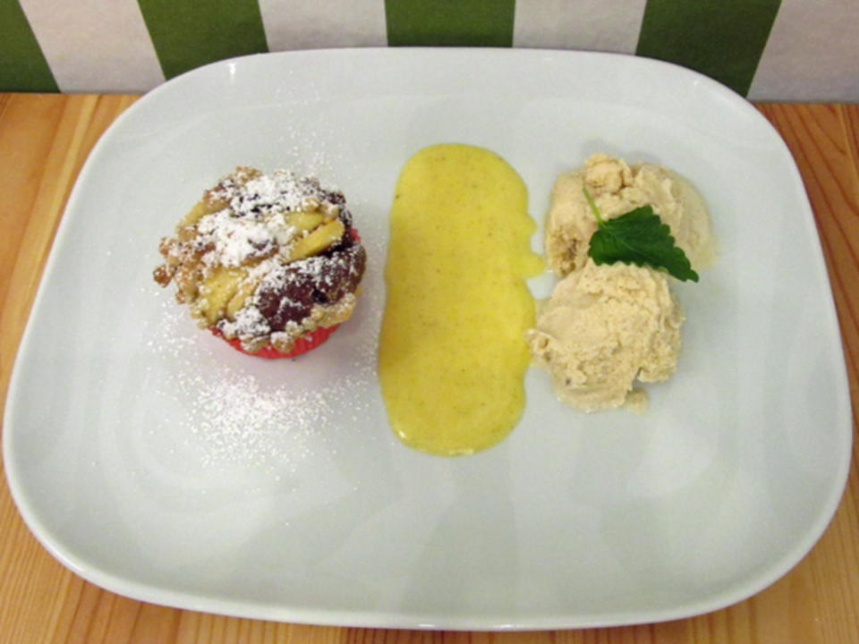 Rezeptbild