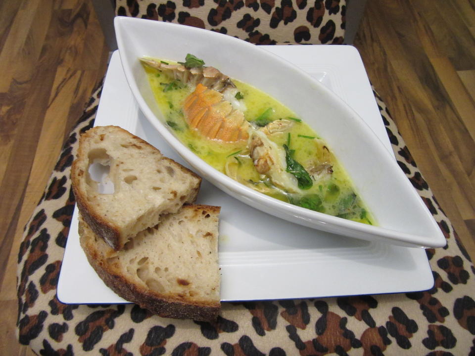 Rezeptbild
