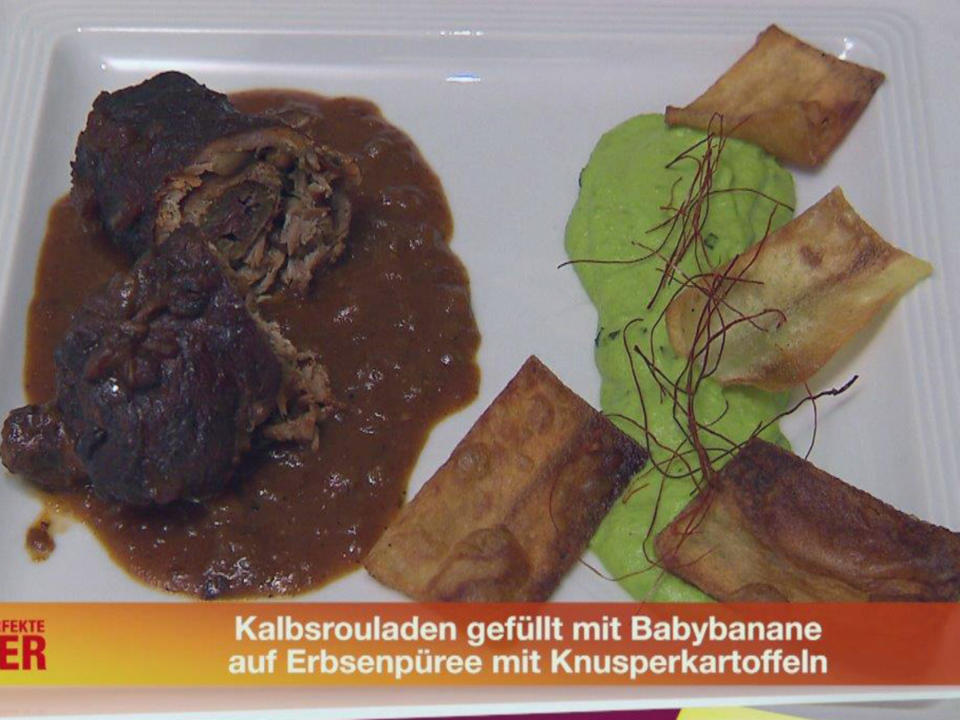 Rezeptbild