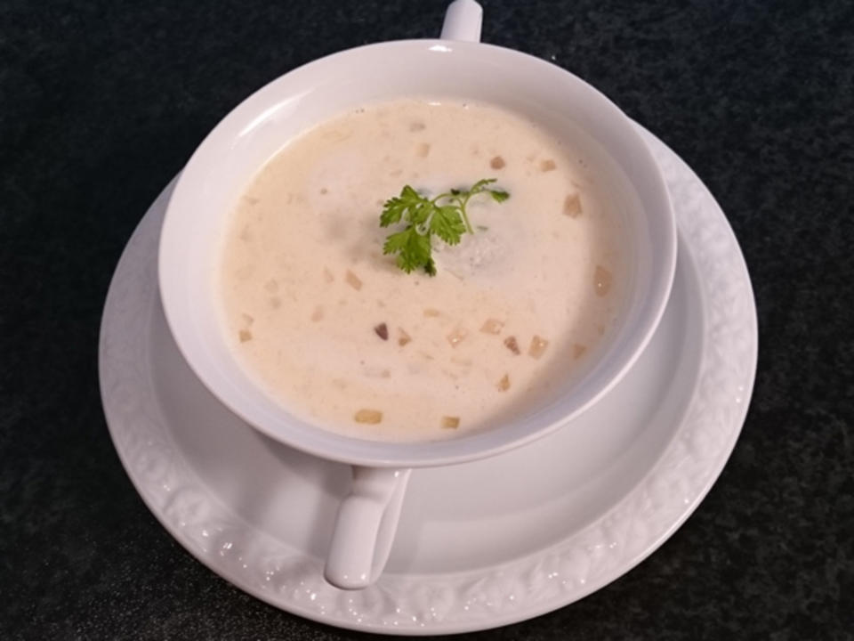 Rezeptbild