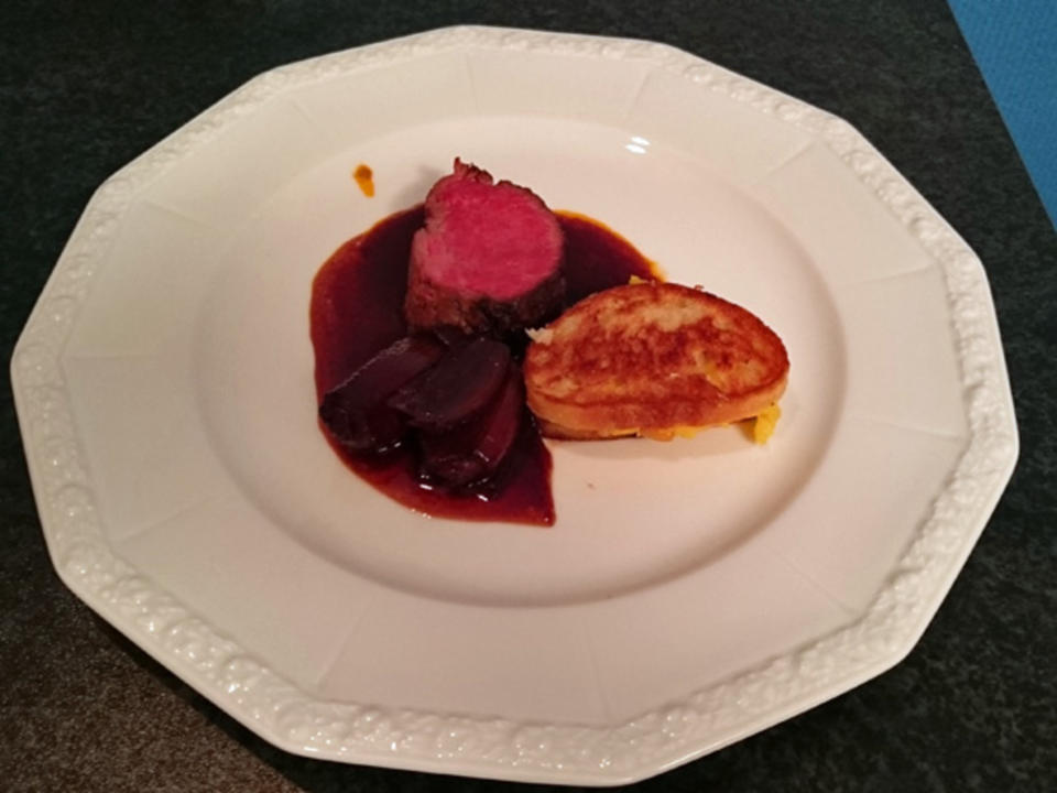 Rezeptbild