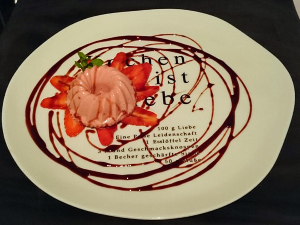 Rezeptbild