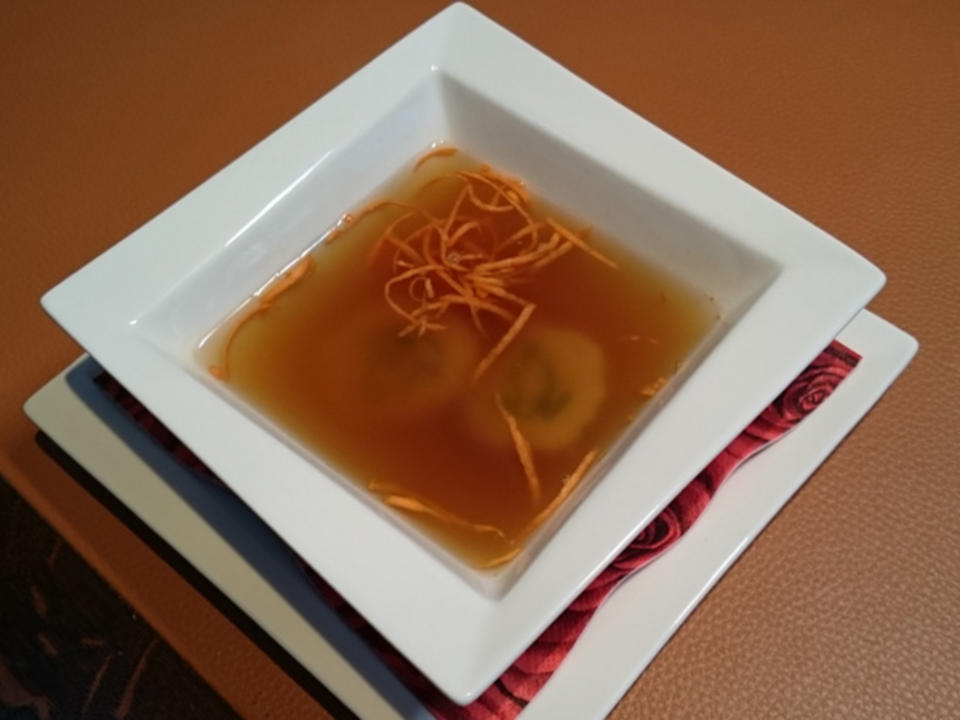 Rezeptbild