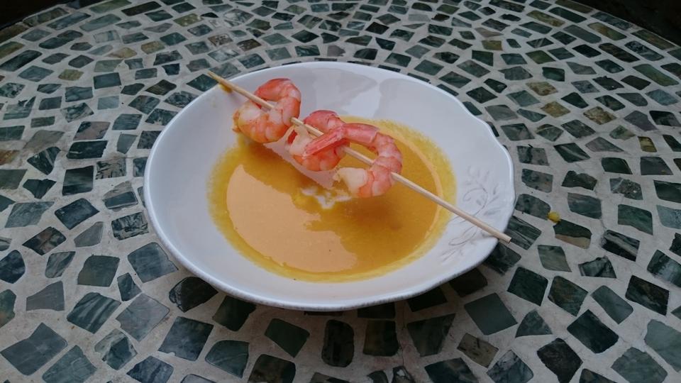 Rezeptbild