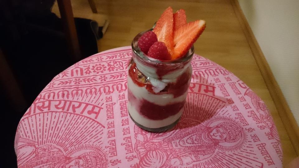 Rezeptbild