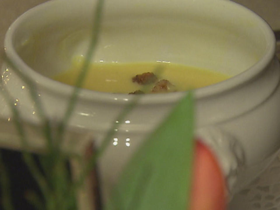 Rezeptbild