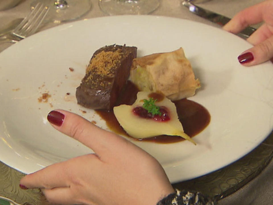 Rezeptbild