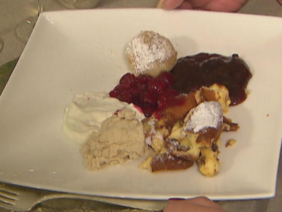 Rezeptbild