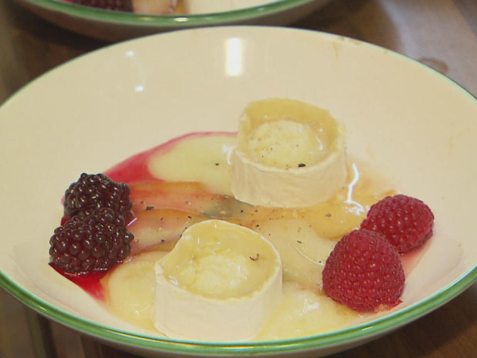 Rezeptbild