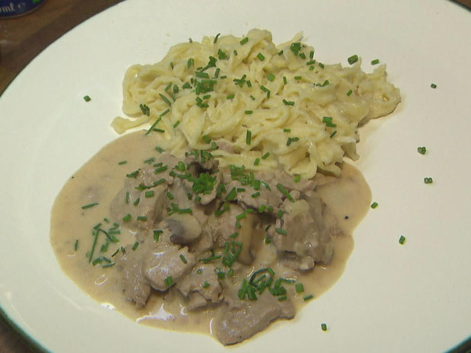 Rezeptbild