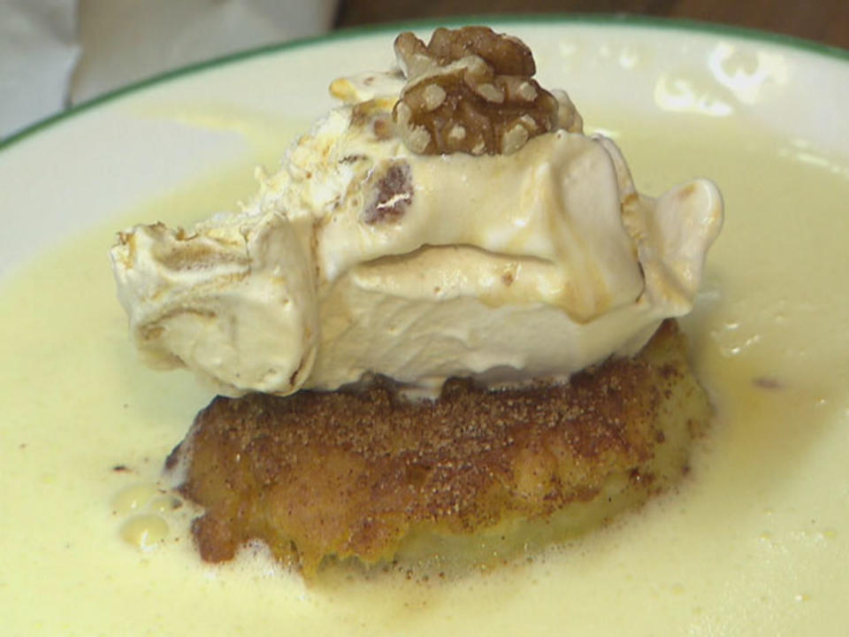 Rezeptbild