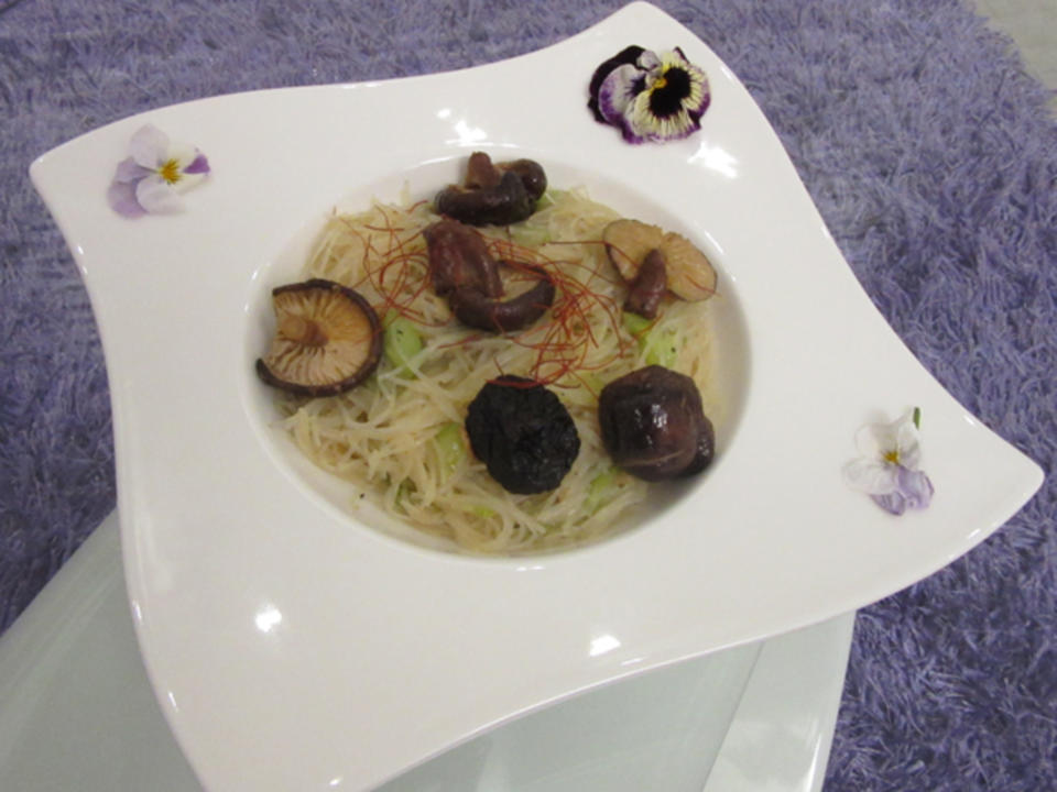 Rezeptbild
