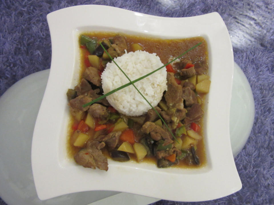 Rezeptbild