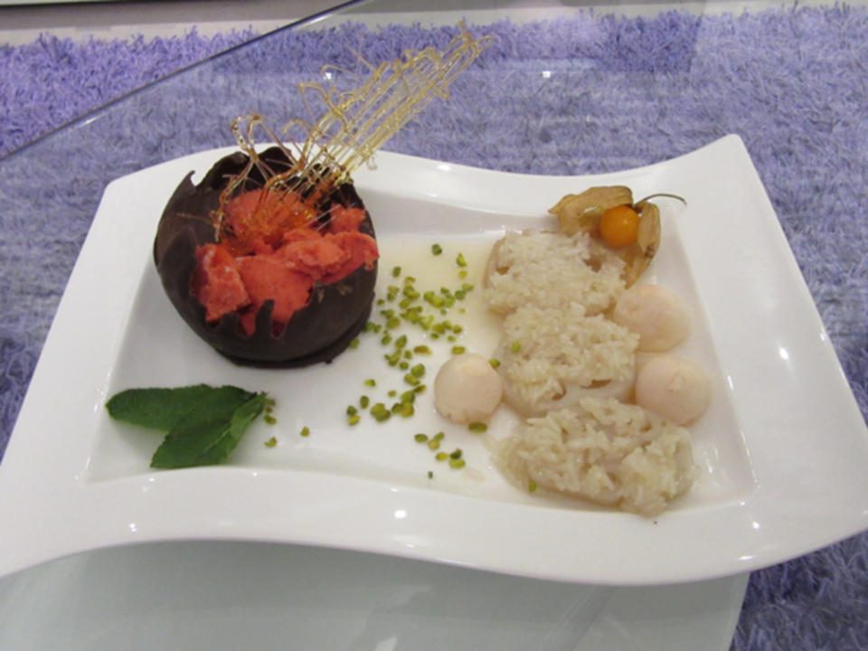 Rezeptbild