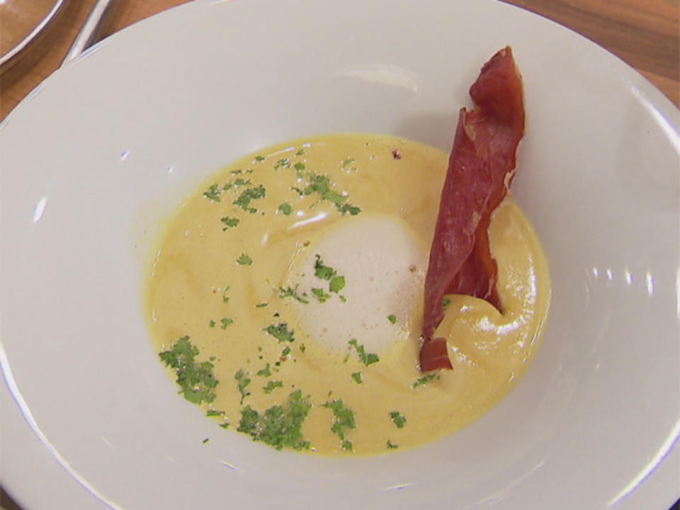 Rezeptbild