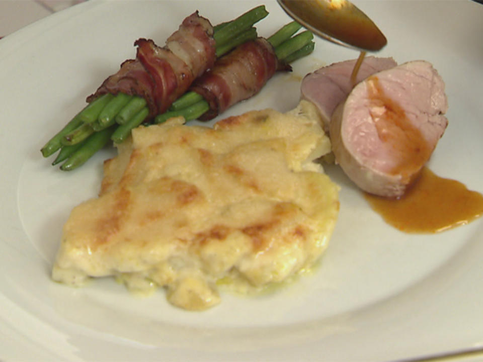 Rezeptbild