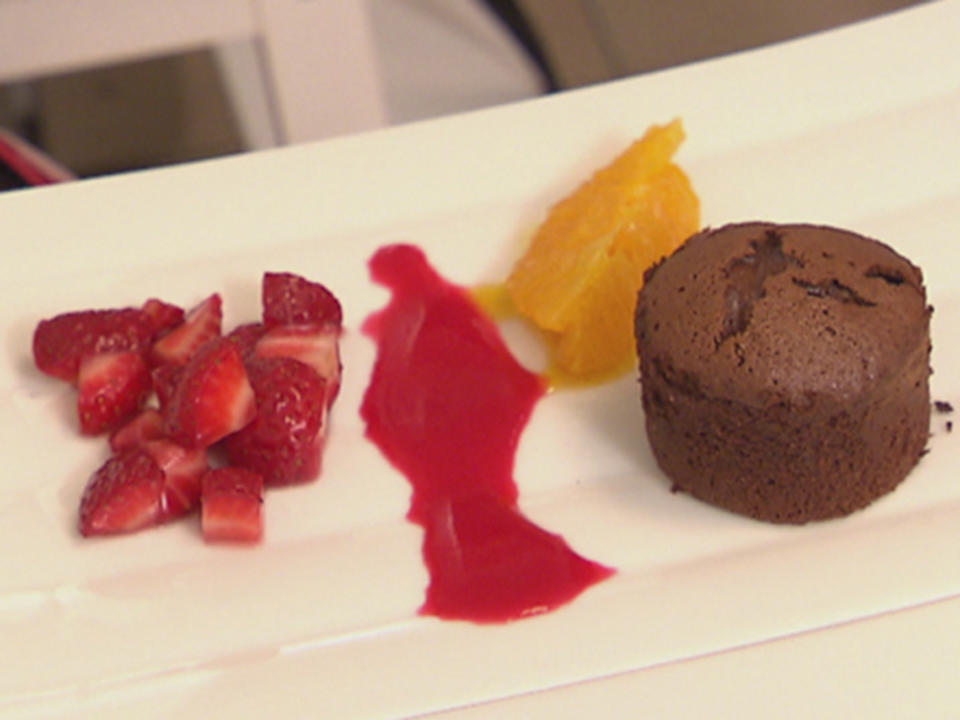 Rezeptbild