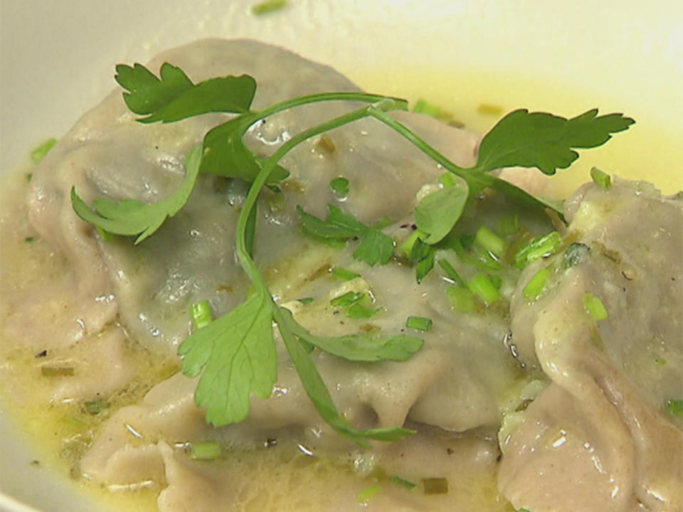 Rezeptbild