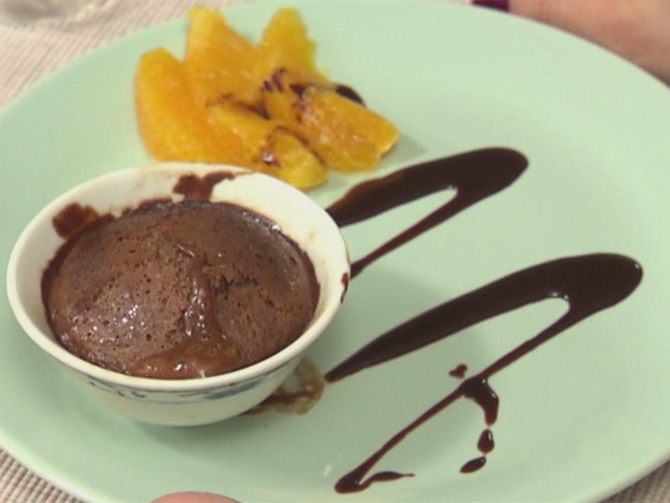 Rezeptbild