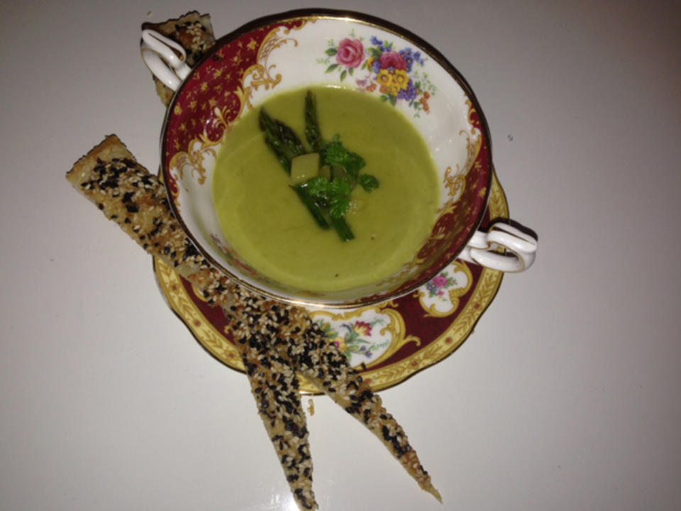 Rezeptbild