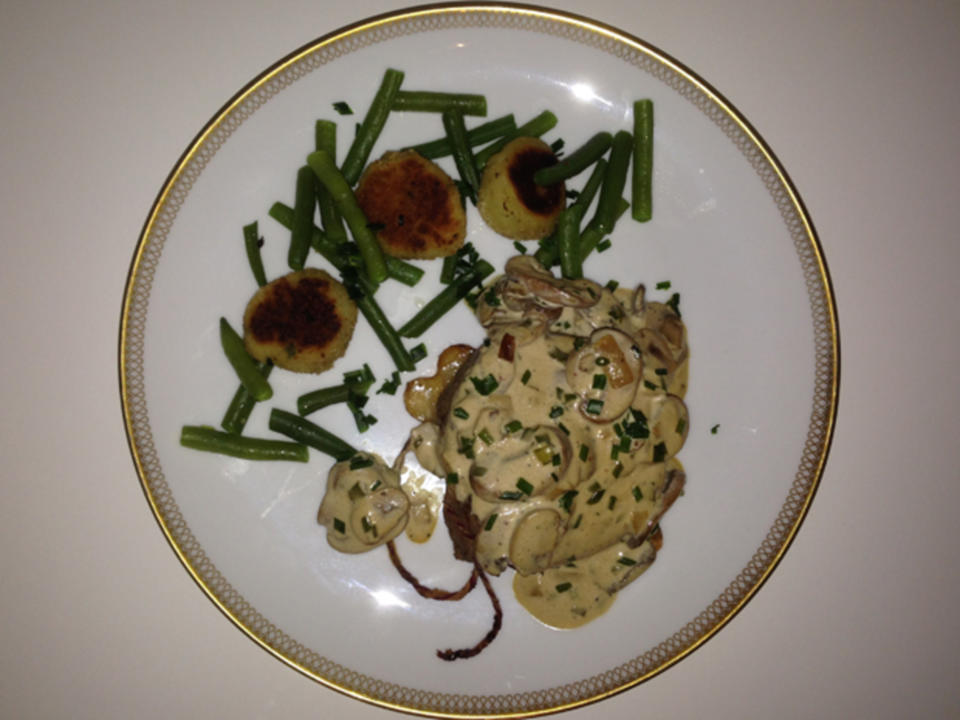 Rezeptbild