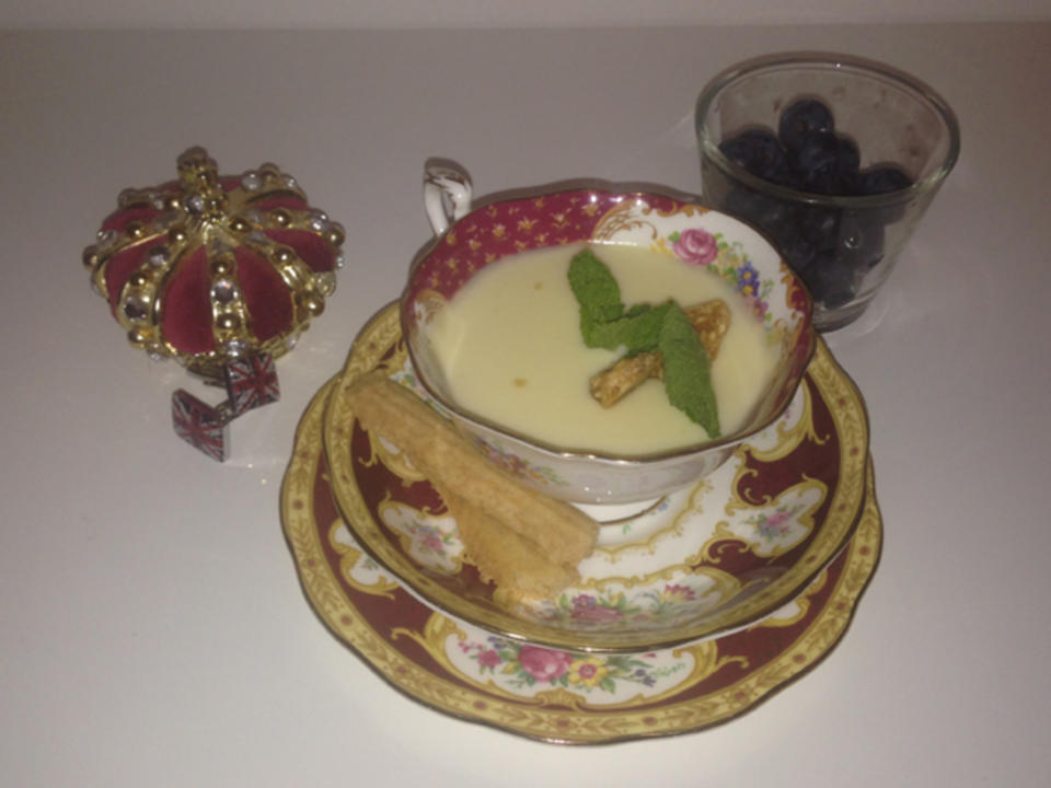 Rezeptbild