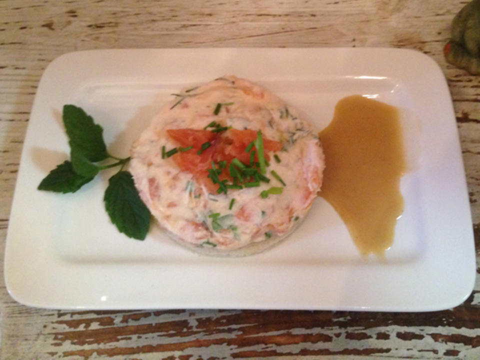 Rezeptbild