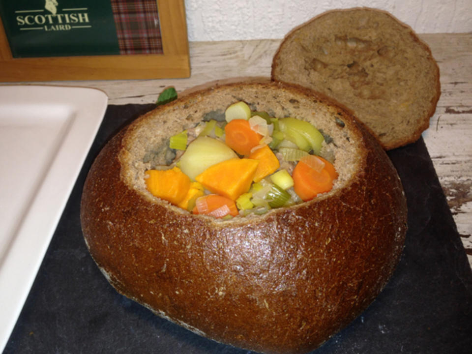 Rezeptbild