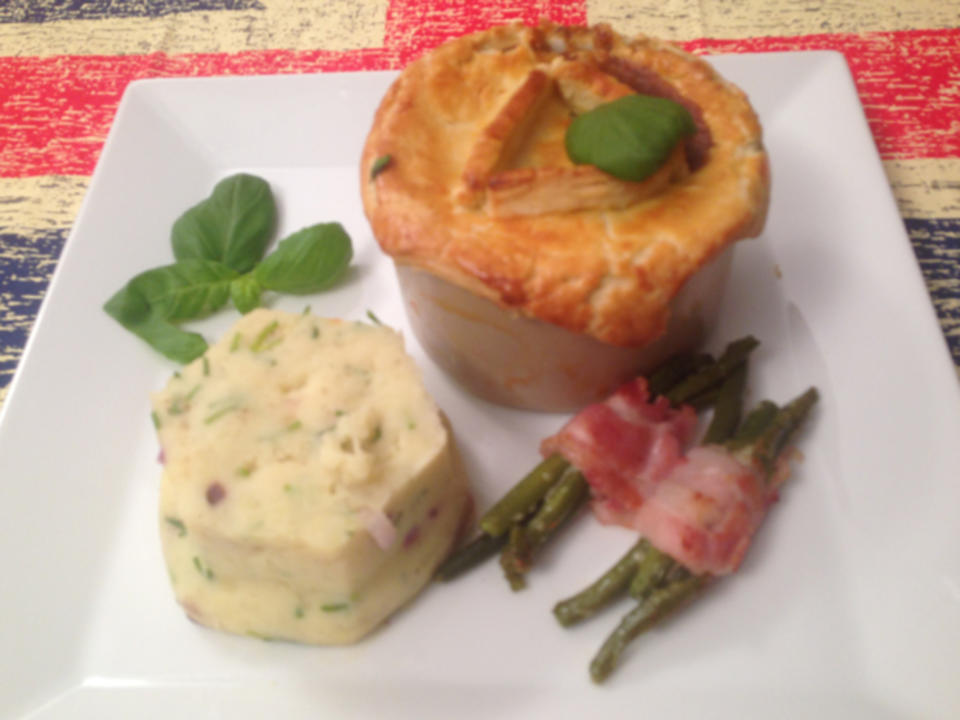 Rezeptbild