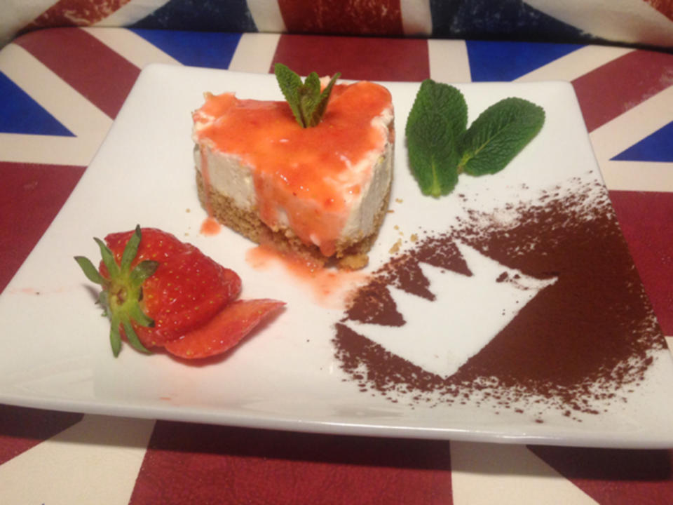 Rezeptbild