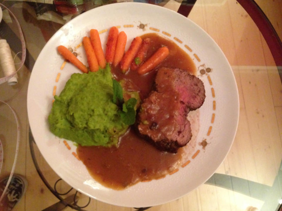 Rezeptbild