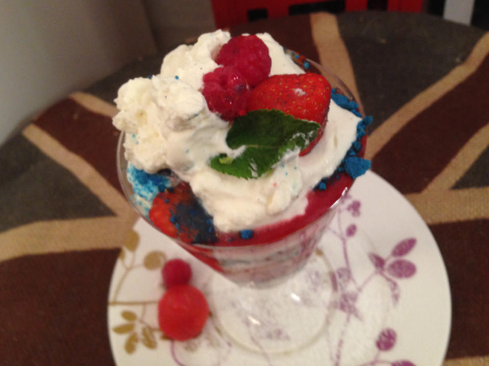 Rezeptbild
