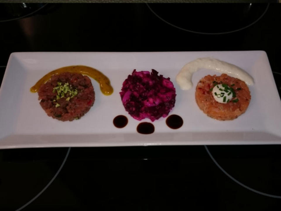 Rezeptbild