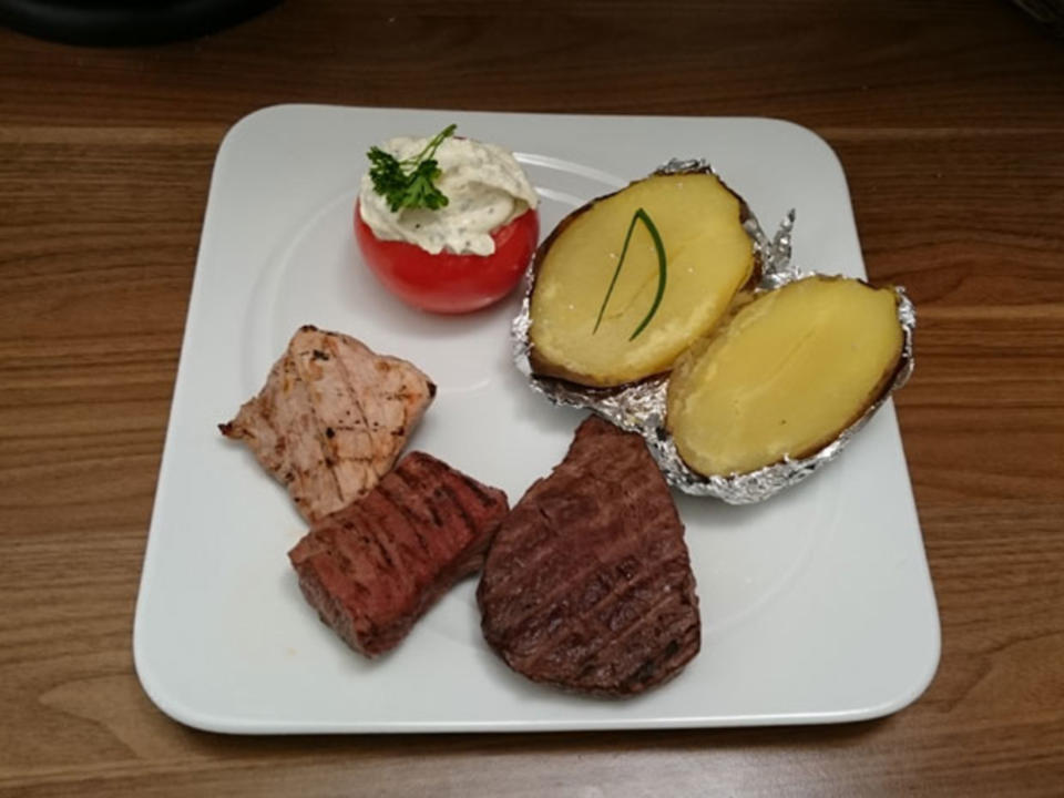 Rezeptbild