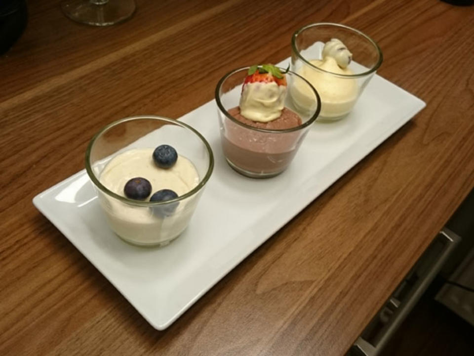 Rezeptbild