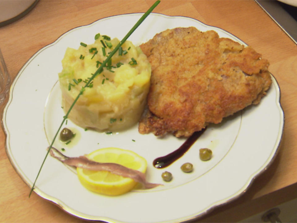 Rezeptbild