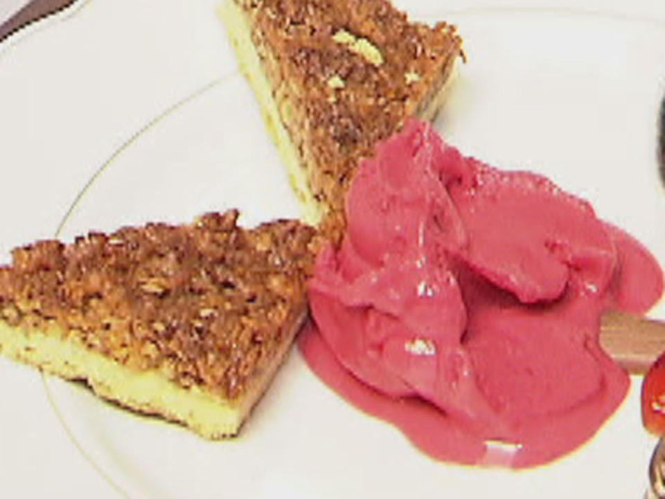 Rezeptbild